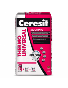 Adeziv si masa de spaclu...