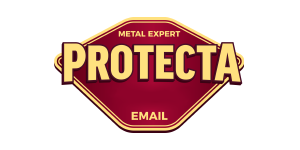 PROTECTA