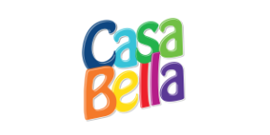 Cassa Bella