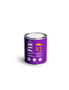 FI-X41 ADEZIV UNIVERSAL DE...