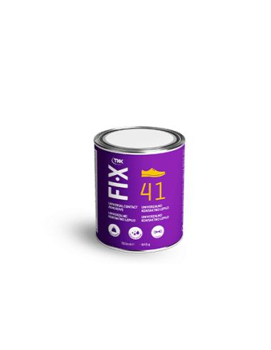 FI-X41 ADEZIV UNIVERSAL DE CONTACT PT...