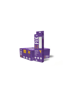 FI-X52 BATOANE PENTRU...