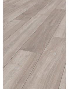 PARCHET STEJAR ROCKFORD  V4...