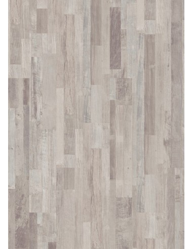 PARCHET STEJAR ARGINTIU CASTELLO...