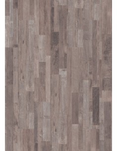 PARCHET STEJAR URBAN INCHIS...