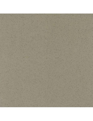 Gresie exterior/interior portelanata...