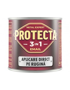 Email Protecta 3 în 1 gri... 2