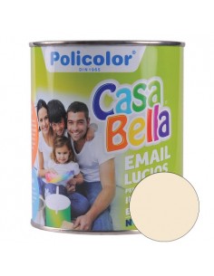 CasaBella Email RAL1015...