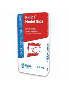 MODEL GIPS AMBALAJ PLASTIC...