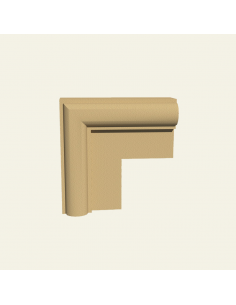 Set colt la 90 grade...