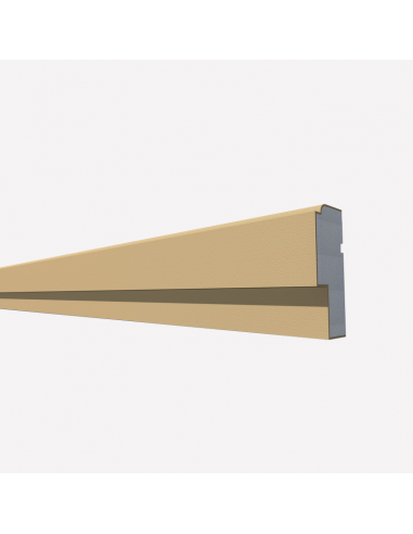 Ancadrament decorativ fereastra NA227...