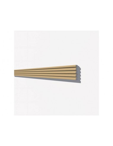 Pilastru coloana decorativa NP17...