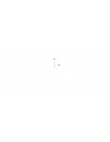 Pilastru coloana decorativa NP29...