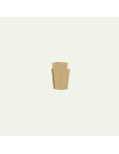 Cheie de bolta FEREASTRA...