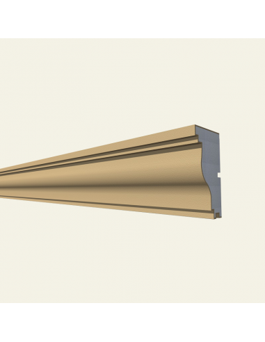 Ancadrament decorativ fereastra NA112...