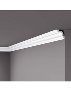 Cornisa decorativa Nomastyl...