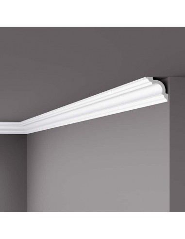 Cornisa decorativa Nomastyl A2...