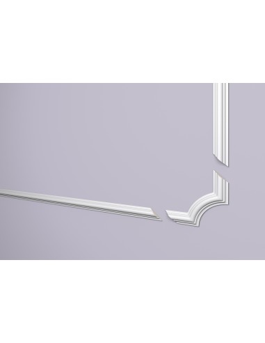 Set coltar decorativ accesoriu Arstyl...