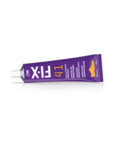 FI-X41 ADEZIV UNIVERSAL DE CONTACT PT...