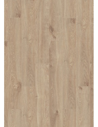 PARCHET STEJAR EURUS  V4 COD K406...