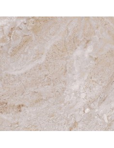 Gresie MARBLE, 330 x 330 x...