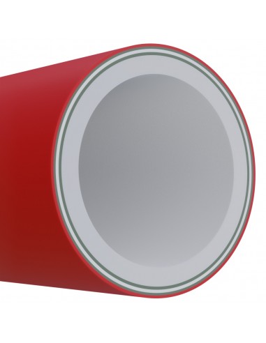 Țeavă NEOPE-XA by TeraPlast cu...