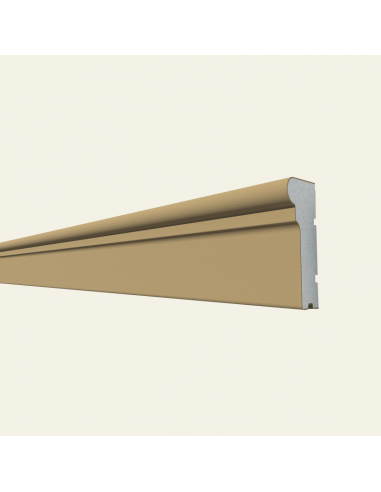 Solbanc decorativ fereastra REFA13...