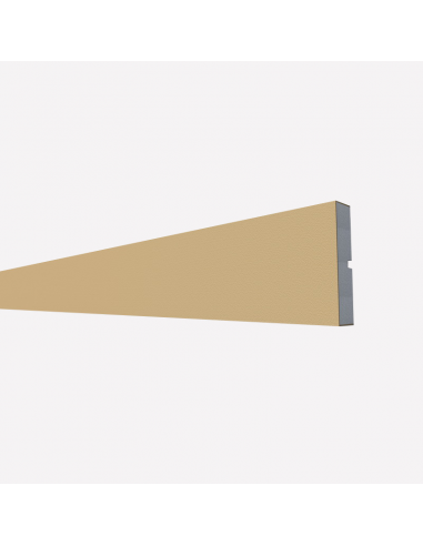 Ancadrament decorativ fereastra NA108...