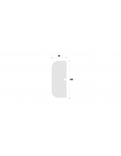 Ancadrament decorativ... 2