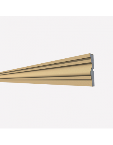 Ancadrament decorativ fereastra NA104...