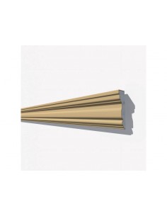 Ancadrament decorativ...