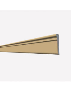 Ancadrament decorativ...