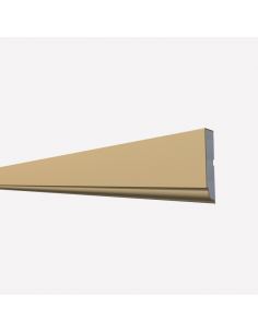 Ancadrament decorativ...