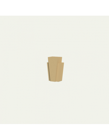 Cheie de bolta FEREASTRA NCB110...