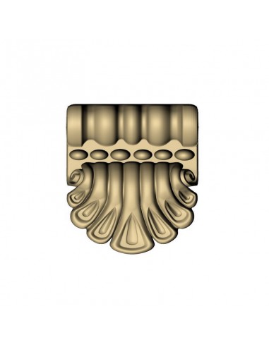 Consola fereastra NCC106 300X70X163