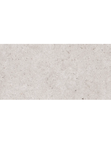 Gresie portelanata gri, 60x30 cm,...