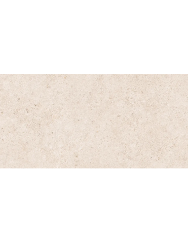 Faianță ivoriu, 60x30 cm, Colecție...