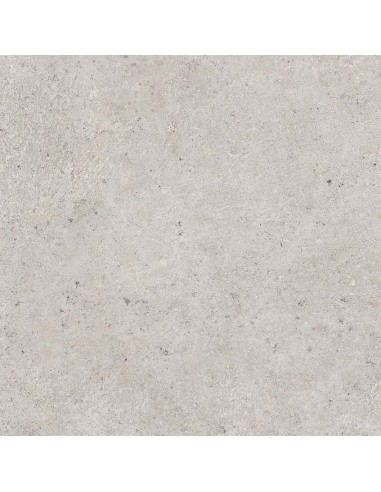 Gresie porțelanată gri, 60x60 cm,...