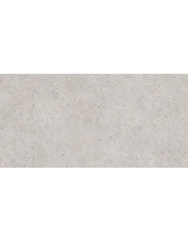 Gresie porțelanată gri, 120x60 cm,...