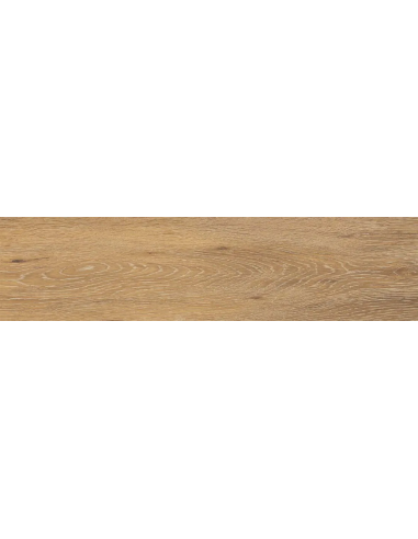 Gresie portelanata maro, 60x15,... Gresie portelanata maro, 60x15,...