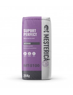 Mesterica Suport Perfect...