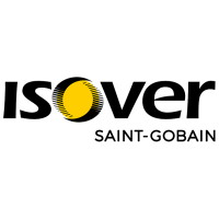 Isover