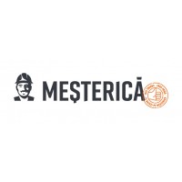 Mesterica