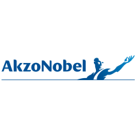 Akzo Nobel
