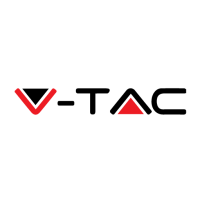 V-Tac