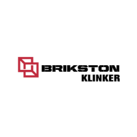 Brikston Klinker