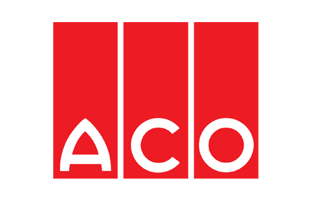 ACO