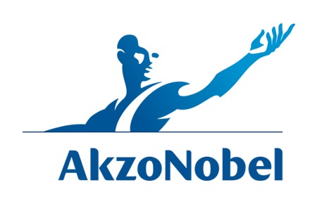 Akzo Nobel