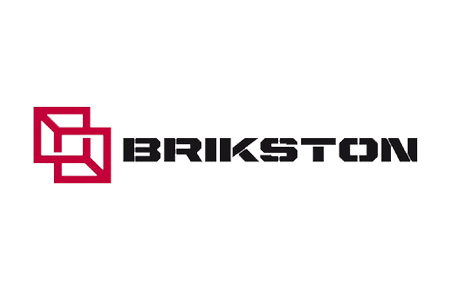 Brikston