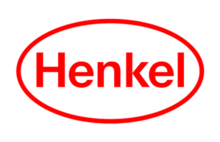 Henkel Romania
